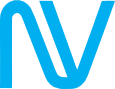 页面logo