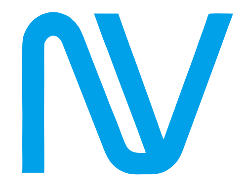 netvoxpro.com