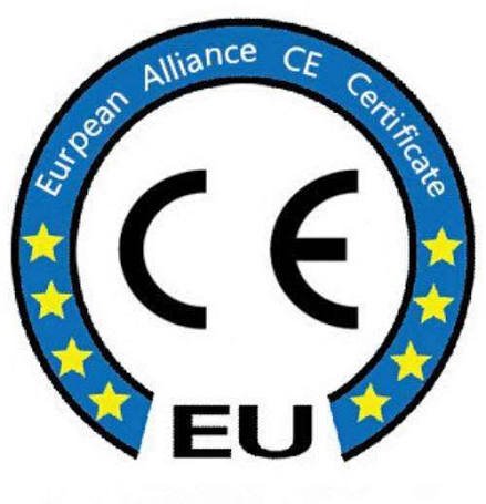 ce